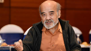 Pháp lý bất động sản du lịch nghỉ dưỡng: Dễ cho nhà quản lý nhưng kẹt tiền nhà đầu tư, thị trường tắc nghẽn