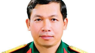 Khởi tố và bắt tạm giam Giám đốc Bệnh viện Quân y 110