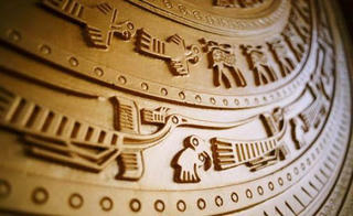 Đề xuất mất gốc