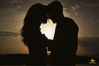 Chuyện nhảm nhí, nhưng hậu quả rất thật