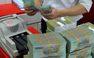 Đầu tư công, nguyên nhân “giời ơi”