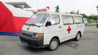 “Lỗ hổng” trong tập huấn kỹ năng cấp cứu cho trẻ em đuối nước