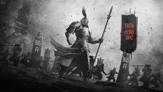 Phim về sử Việt liệu đã đủ hấp dẫn?