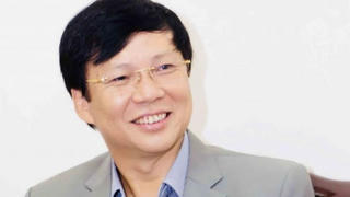 Báo chí nhân văn khởi nguồn từ văn hóa