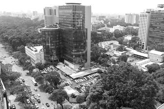 TP Hồ Chí Minh: Khai trừ khỏi Đảng nhiều nguyên lãnh đạo sở, ngành, địa phương