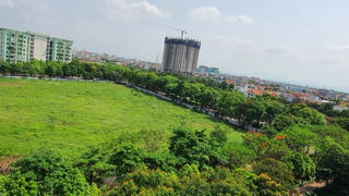 Đề nghị thu hồi loạt dự án ì ạch triển khai gây bức xúc