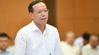 Thúc đẩy việc tuân thủ, chấp hành pháp luật về văn hóa pháp đình: Cần cân bằng giữa tuyên truyền và xử phạt 