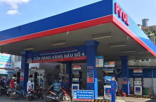 Thị trường xăng dầu vào kỳ điều chỉnh giá ngày 11/10: Động thái “chữa cháy” của Liên Bộ 