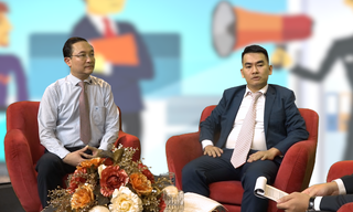 Truyền thông dự thảo Luật Đất đai sửa đổi: Nâng cao chất lượng, tính khả thi của văn bản 