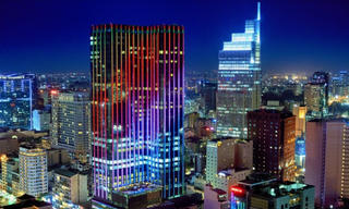 Xác minh nguồn gốc 156 bất động sản liên quan Vạn Thịnh Phát