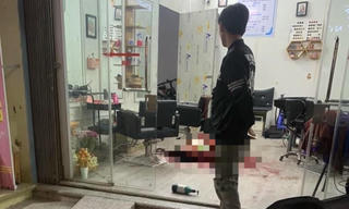 Lời khai của đối tượng sát hại bạn gái cũ tại Bắc Ninh: Sau “sống thử” là chồng chất mâu thuẫn bất hòa