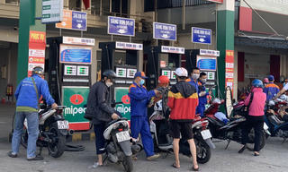 Giám sát chặt để có giải pháp quản lý, điều hành, bình ổn giá phù hợp