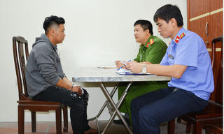 Góc nhìn chuyên gia tâm lý vụ đối tượng 19 tuổi sát hại bạn gái cũ