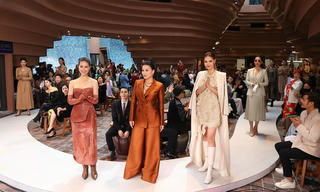  “Bước chân di sản” gìn giữ những tinh hoa Việt