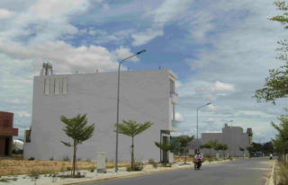 Bình Định: Phát triển đa dạng loại hình sản phẩm nhà ở cho thuê, cho thuê mua, để bán