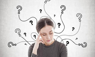 Sa sút trí tuệ - mối lo ngày càng bị trẻ hóa