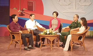 Hiệu quả từ việc “mềm hóa” các quy định pháp luật 