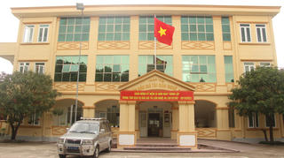 Trung tâm dịch vụ đấu giá tài sản Nghệ An: Sáng kiến ngăn chặn “cò đấu giá” 