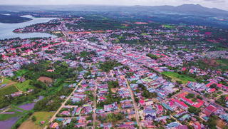 Đắk Mil (Đắk Nông): Chủ tịch huyện bị phê bình vì chậm ban hành kết luận thanh tra 