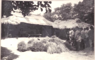 Vụ giết người tại Quảng Nam rồi bỏ trốn 30 năm: Còn một số điểm cần thiết làm rõ hơn