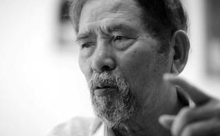 Tiếng vọng lại từ “Thời xa vắng”