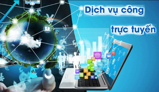Thí điểm giải quyết hưởng trợ cấp mai táng trên Cổng dịch vụ công Quốc gia