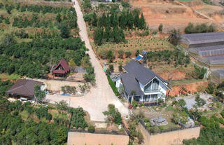 Tháo gỡ bất cập quy hoạch để Đà Lạt bứt phá (Bài 2): Nhận diện một số vướng mắc trong hai Văn bản 704 và 1409