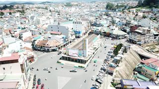 Tháo gỡ bất cập quy hoạch để Đà Lạt bứt phá (Bài cuối): Kỳ vọng gỡ vướng từ cuối 2023