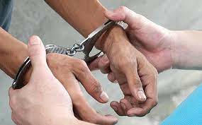 Vụ 13 cựu công an “giải cứu” tội phạm ma túy: Chuyển hồ sơ đến VKSND Tối cao 