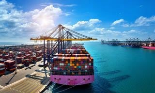 Những chính sách nổi bật có hiệu lực từ tháng 12/2022