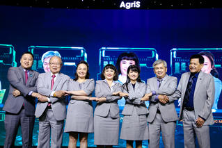 Ban lãnh đạo SBT đồng loạt đăng ký mua vào cổ phiếu, quỹ ngoại trở thành cổ đông lớn 