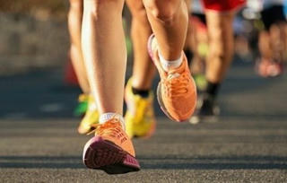 Một học sinh lớp 12 tử vong khi thi chạy cự ly 200m 