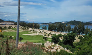 Vụ tranh chấp vốn góp tại Công ty Bình Tiên