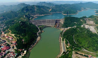 Giấy phép khai thác, sử dụng tài nguyên nước: Đề xuất quy định trong Luật