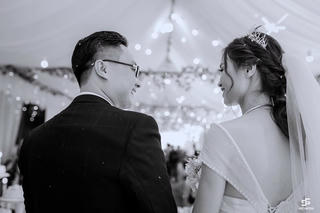 Giá trị đích thực của hôn nhân trong thời hiện đại