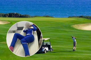 Sự việc Caddie bị hành hung: Hiệp hội Golf Việt Nam ra thông báo