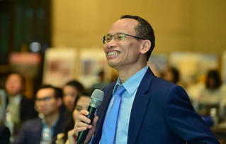 "4 Đ" tạo khác biệt cho thị trường bất động sản Việt Nam