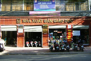 Thanh tra Chính phủ: Giá sách giáo khoa “cao bất hợp lý”