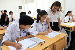 Nhiệm vụ và quyền hạn của Trung tâm giáo dục nghề nghiệp - giáo dục thường xuyên