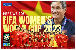2023 - năm bận rộn của “những cô gái kim cương”