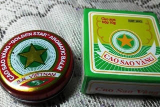 Chủ sở hữu cao Sao Vàng lãi gần 300 triệu đồng mỗi ngày