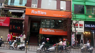 Bộ GD&ĐT phản hồi đơn kiến nghị về công nhận văn bằng