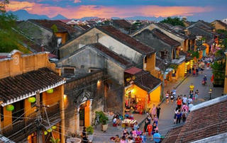 Mục tiêu 8 triệu khách quốc tế năm 2023: Du lịch Việt cần làm gì?