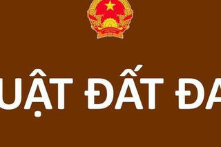 Những chính sách mới và nội dung cơ bản của dự thảo Luật Đất đai (sửa đổi)