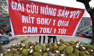 Đừng lợi dụng lòng tốt 