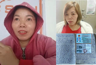 Nữ giúp việc chuốc thuốc mê gia chủ để cướp tài sản tại Hà Nội: Thêm nạn nhân tố cáo nghi phạm “lừa đảo”