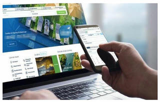 Cẩn trọng với muôn kiểu săn tour giá rẻ