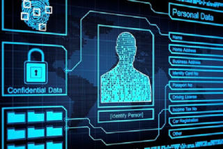 Châu Âu, Mỹ “thắt chặt” bảo mật thông tin người tiêu dùng online 