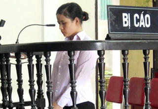 Bẫy “chạy dự án”, đổi tiền mới