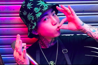 Bí mật của ca sỹ ở đêm tiệc 170 cô gái hầu rượu giới xã hội đen